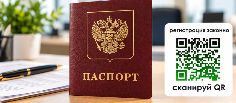 в Кохме height= регистрация в Кохме